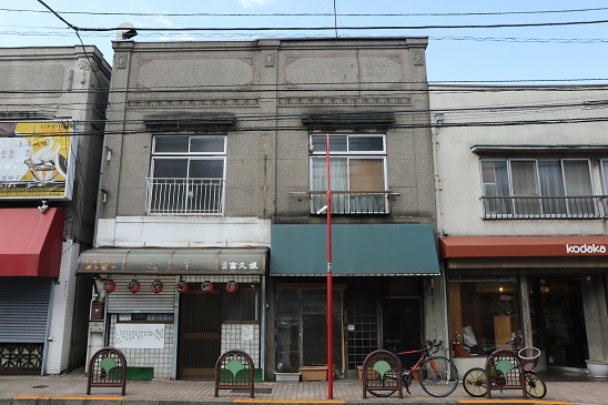 イメージ 7