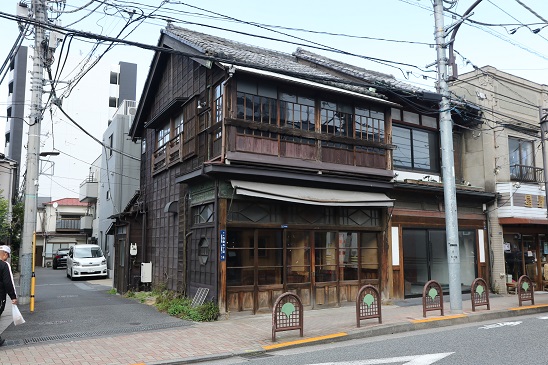 イメージ 9