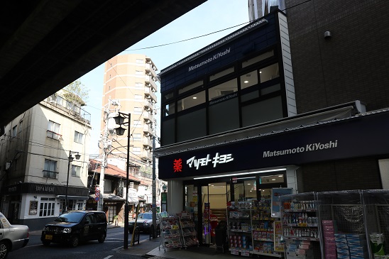 イメージ 10