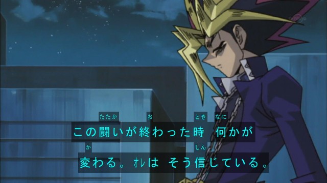 アイデンティティ クライシスとは 一般の人気 最新記事を集めました はてな