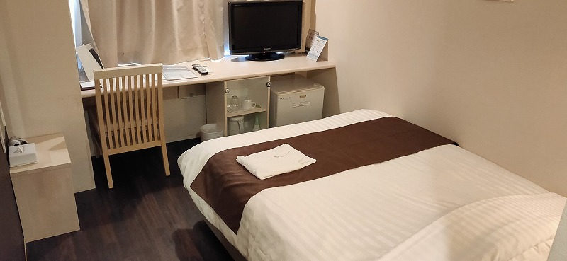 f:id:kumoue:20210829193543j:plain