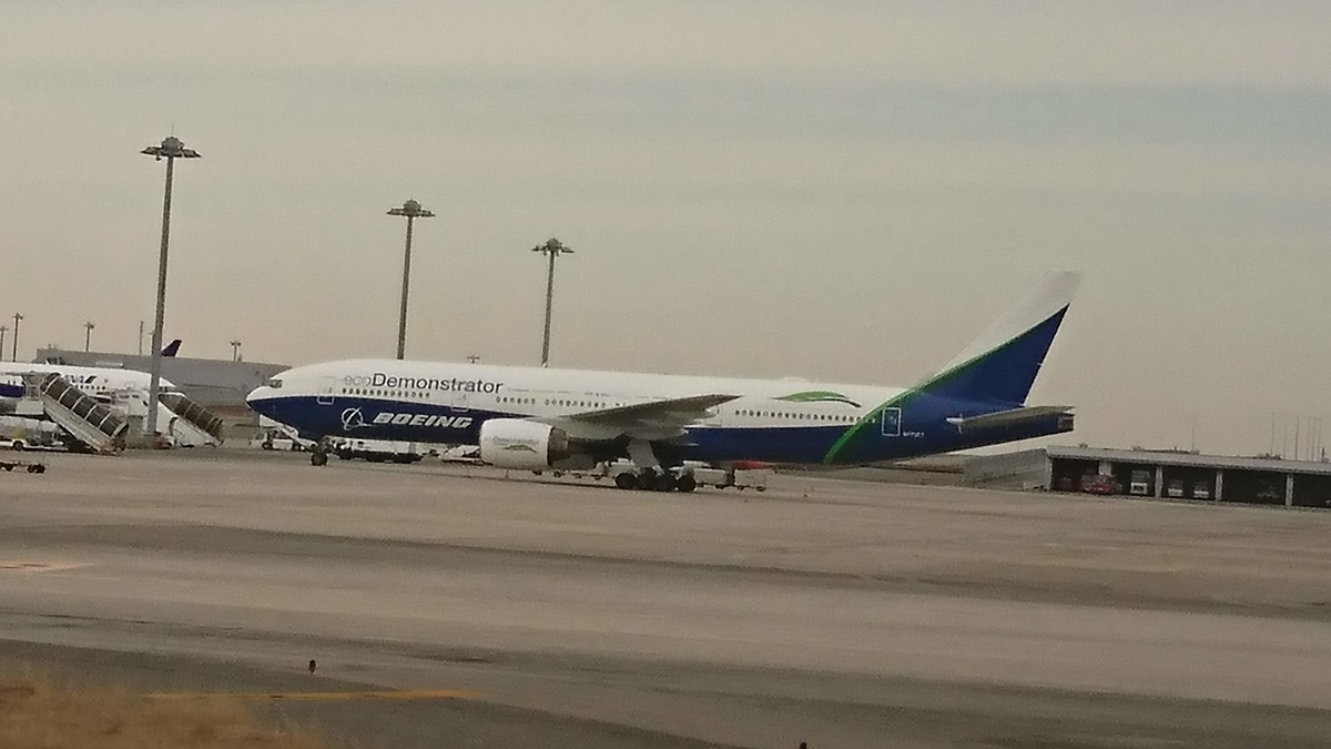 f:id:kumoue:20210912221016j:plain