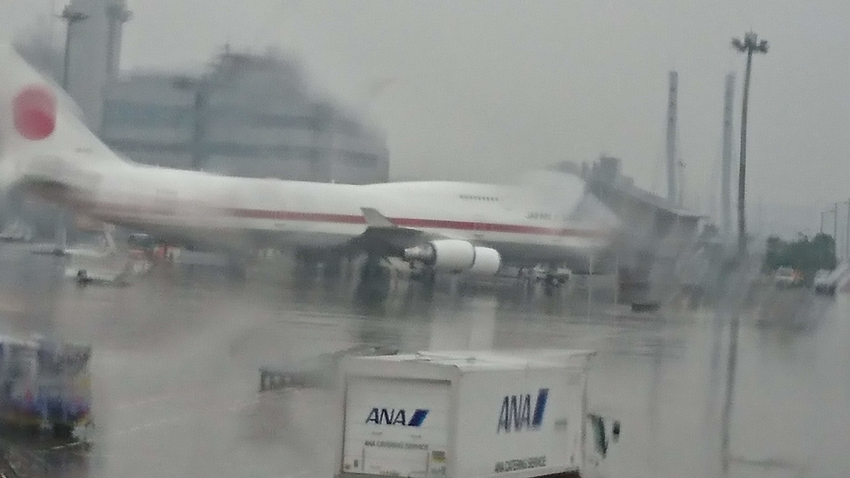 f:id:kumoue:20210912221942j:plain