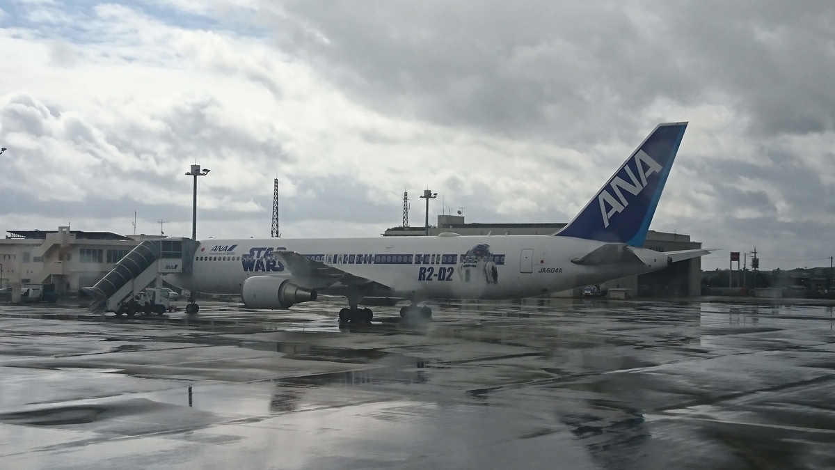 f:id:kumoue:20210912222017j:plain