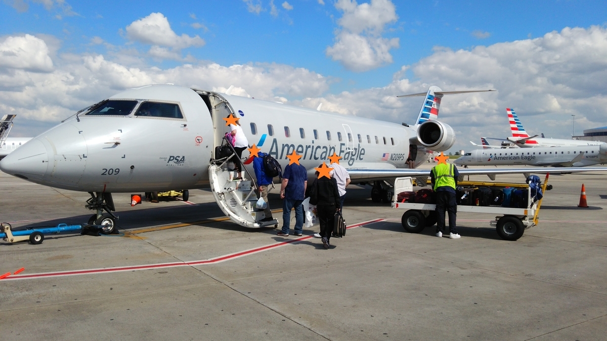 f:id:kumoue:20210912222531j:plain