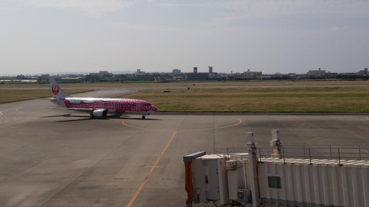 f:id:kumoue:20210912222640j:plain