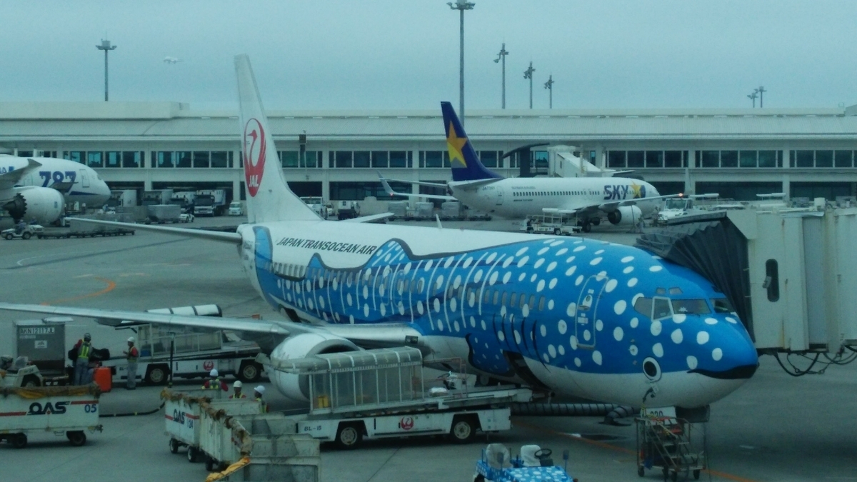 f:id:kumoue:20210912222710j:plain