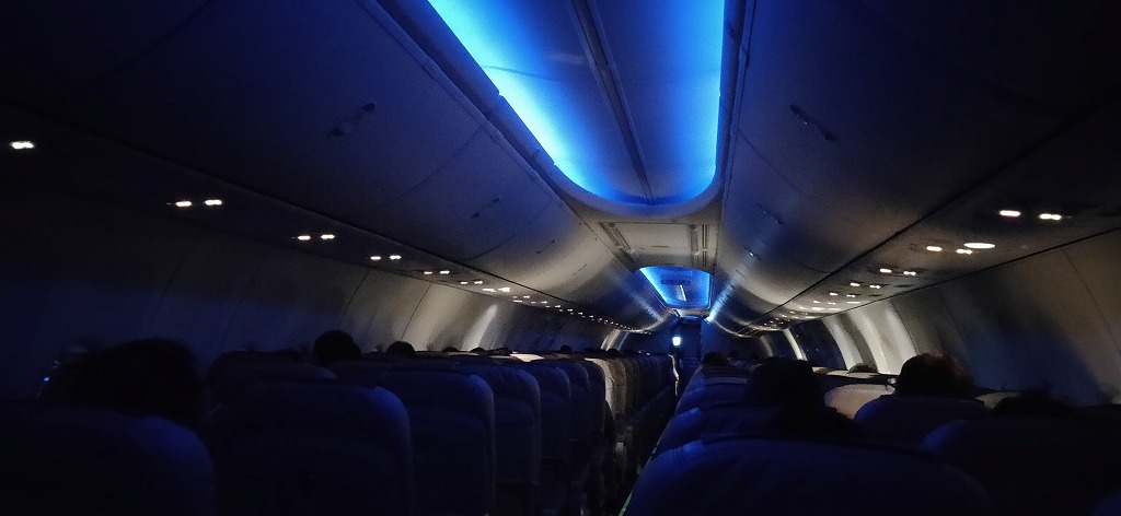 f:id:kumoue:20210926204039j:plain