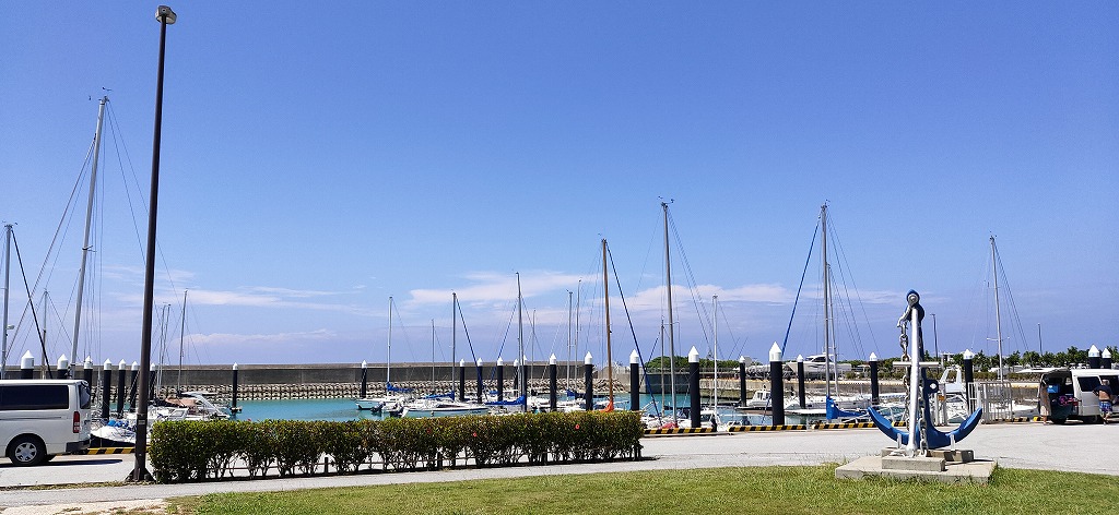 f:id:kumoue:20210926204210j:plain