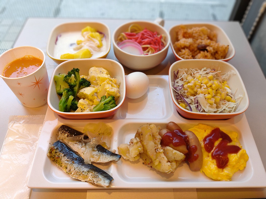 f:id:kumoue:20210926204559j:plain