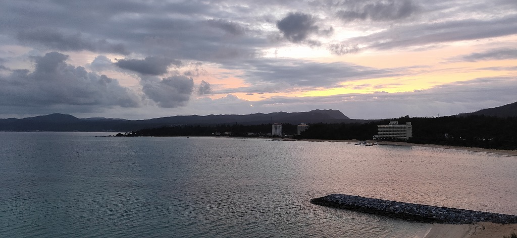 f:id:kumoue:20211024220539j:plain