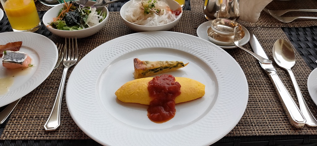 f:id:kumoue:20211024220657j:plain