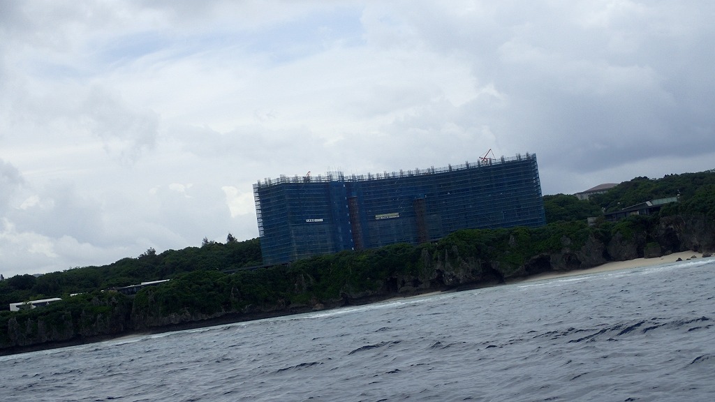 f:id:kumoue:20211024220951j:plain