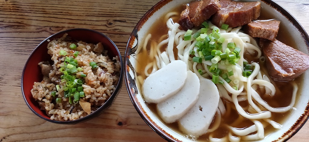 f:id:kumoue:20211024221253j:plain