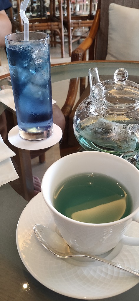 f:id:kumoue:20211024221743j:plain