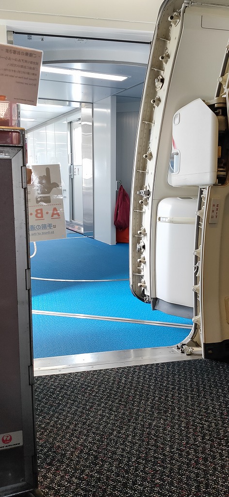 f:id:kumoue:20211024221902j:plain