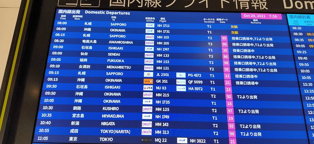 f:id:kumoue:20211107214200j:plain