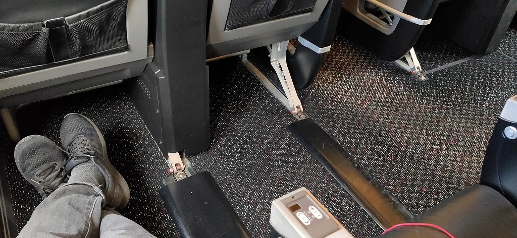 f:id:kumoue:20211107214435j:plain