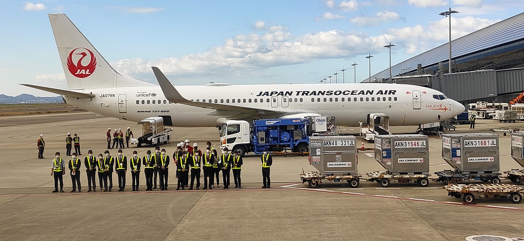 f:id:kumoue:20211107214505j:plain