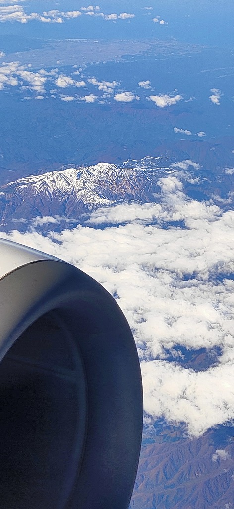 f:id:kumoue:20211107214540j:plain