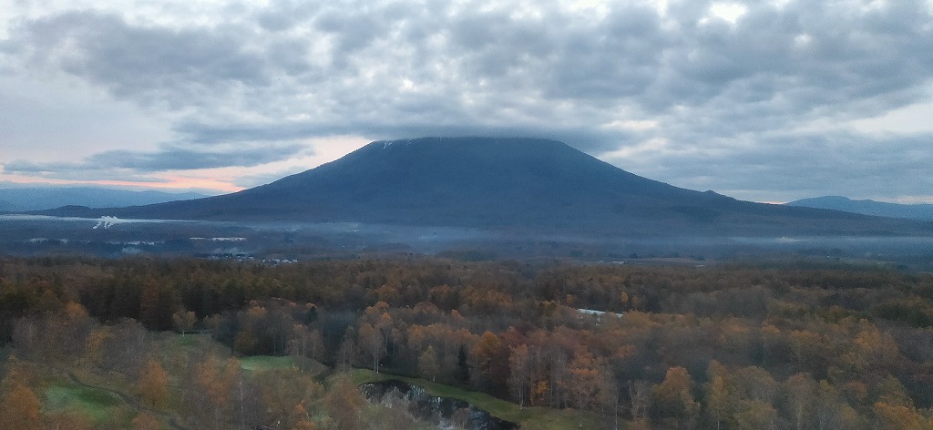 f:id:kumoue:20211129225946j:plain