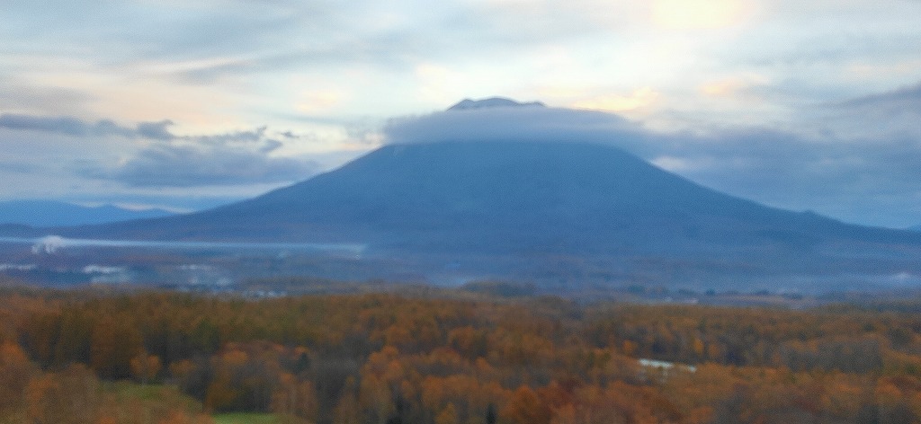 f:id:kumoue:20211129230043j:plain