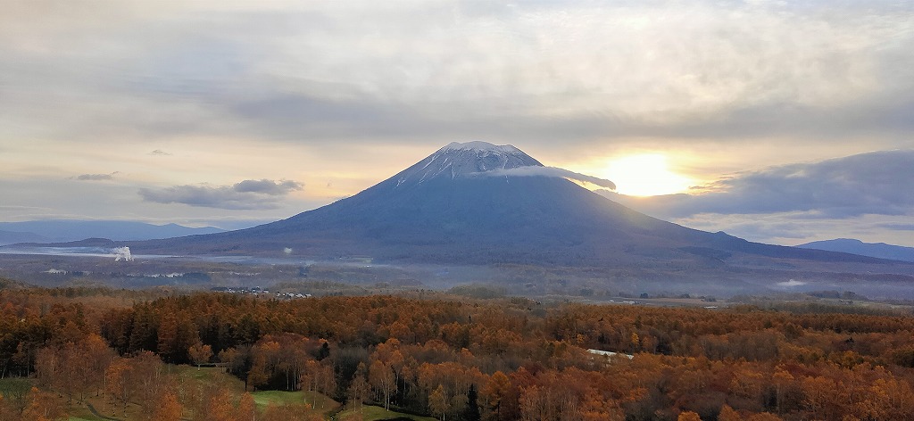 f:id:kumoue:20211129230119j:plain