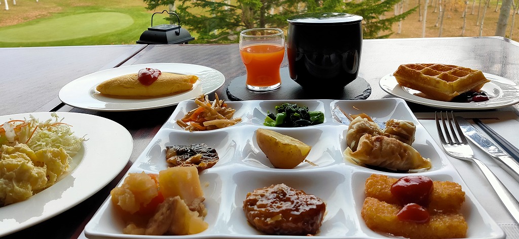 f:id:kumoue:20211129230313j:plain