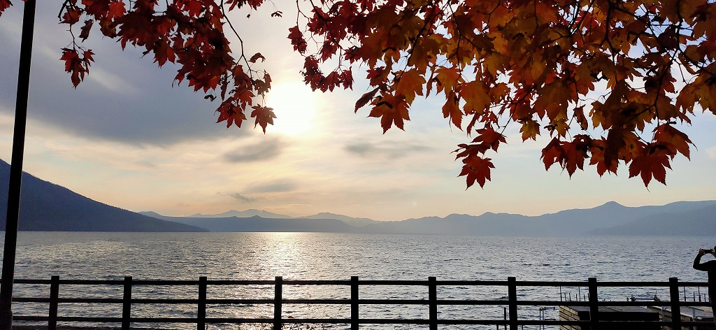 f:id:kumoue:20211129230705j:plain