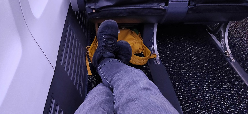 f:id:kumoue:20211129230749j:plain