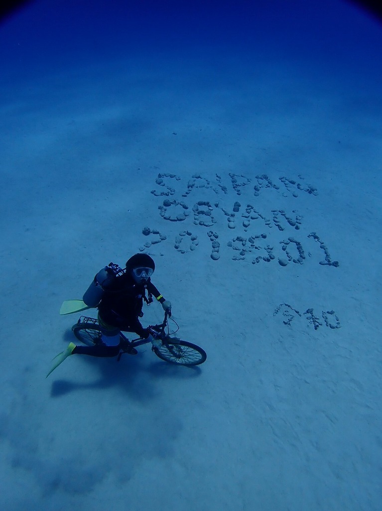 f:id:kumoue:20220313180919j:plain