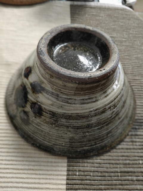 f:id:kumoue:20220313181733j:plain