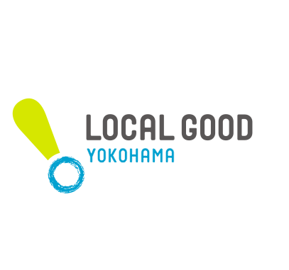 f:id:kumowaina:20180821100108p:plain f:id:kumowaina:20180821100108p:plain