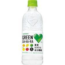 f:id:kumowaina:20181028221634j:plain f:id:kumowaina:20181028221634j:plain