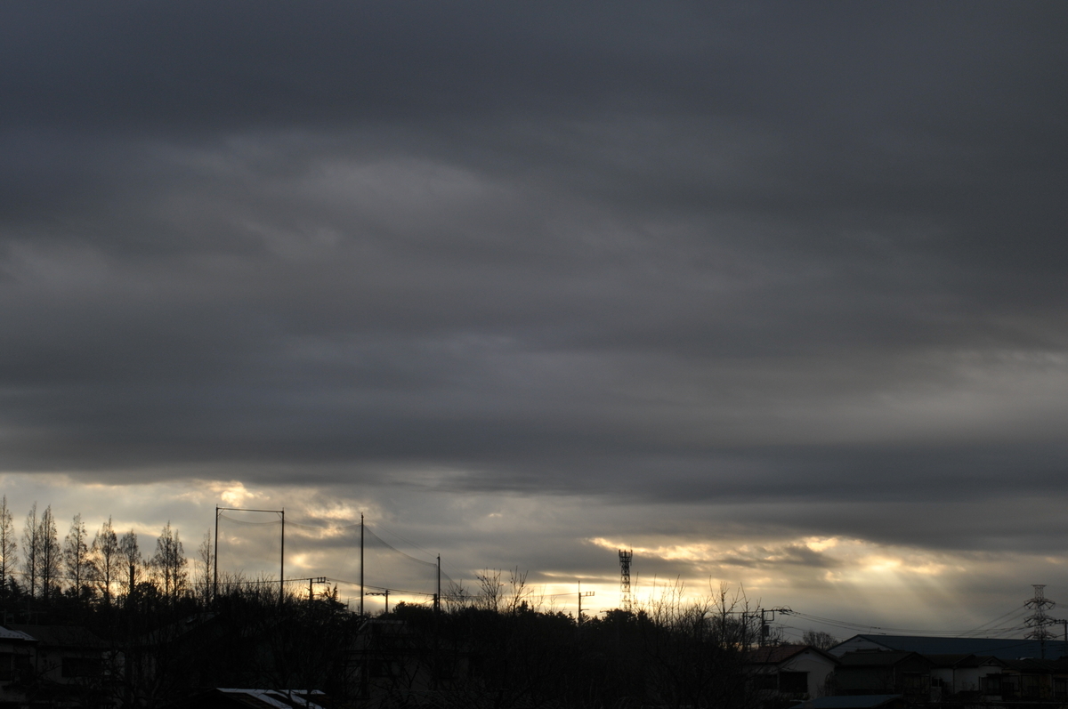 f:id:kumowasukidesuka:20191225201559j:plain f:id:kumowasukidesuka:20191225201559j:plain