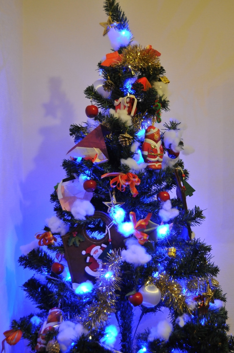 f:id:kumowasukidesuka:20191225202048j:plain f:id:kumowasukidesuka:20191225202048j:plain