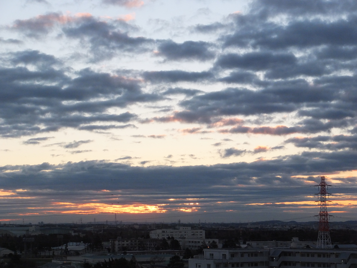 f:id:kumowasukidesuka:20191229095700j:plain