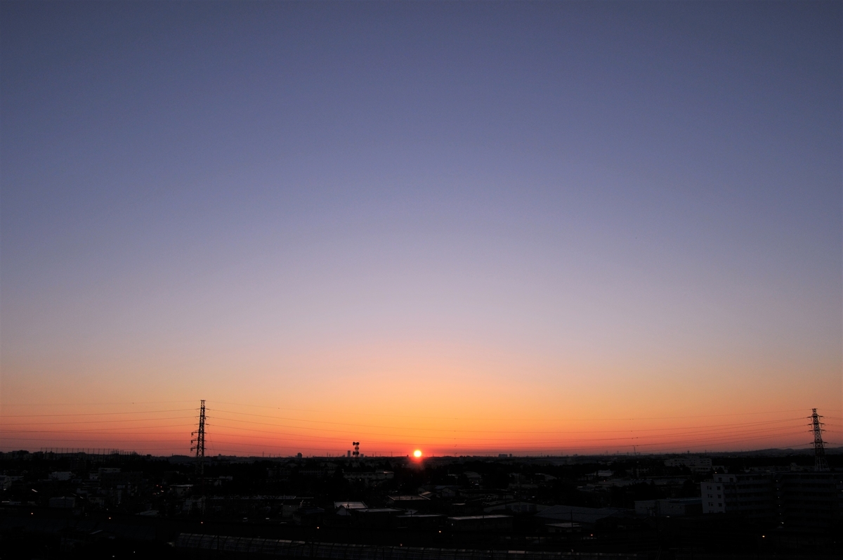 f:id:kumowasukidesuka:20200306060832j:plain