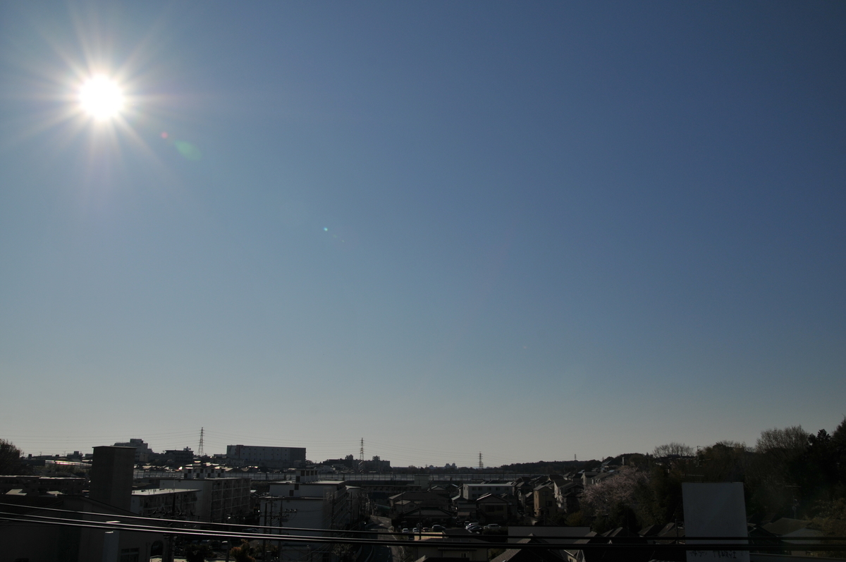 f:id:kumowasukidesuka:20200324223253j:plain