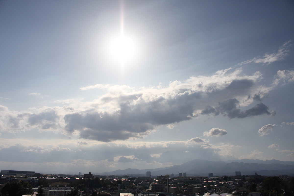 f:id:kumowasukidesuka:20200330200113j:plain