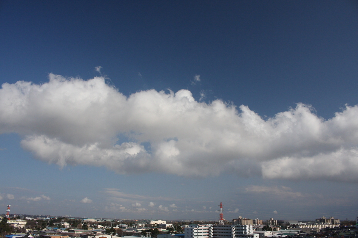 f:id:kumowasukidesuka:20200330200302j:plain