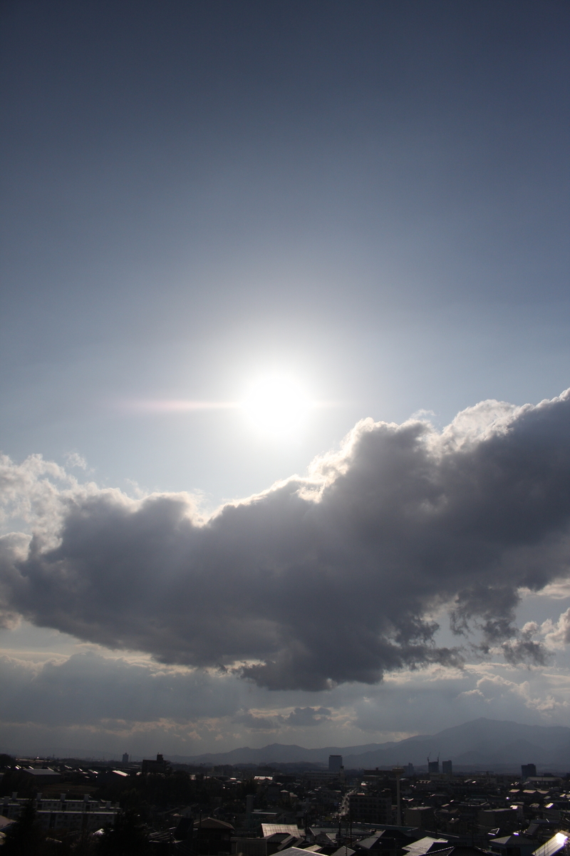 f:id:kumowasukidesuka:20200330200443j:plain
