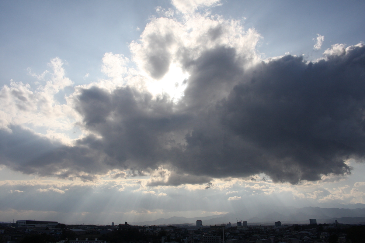 f:id:kumowasukidesuka:20200330200630j:plain
