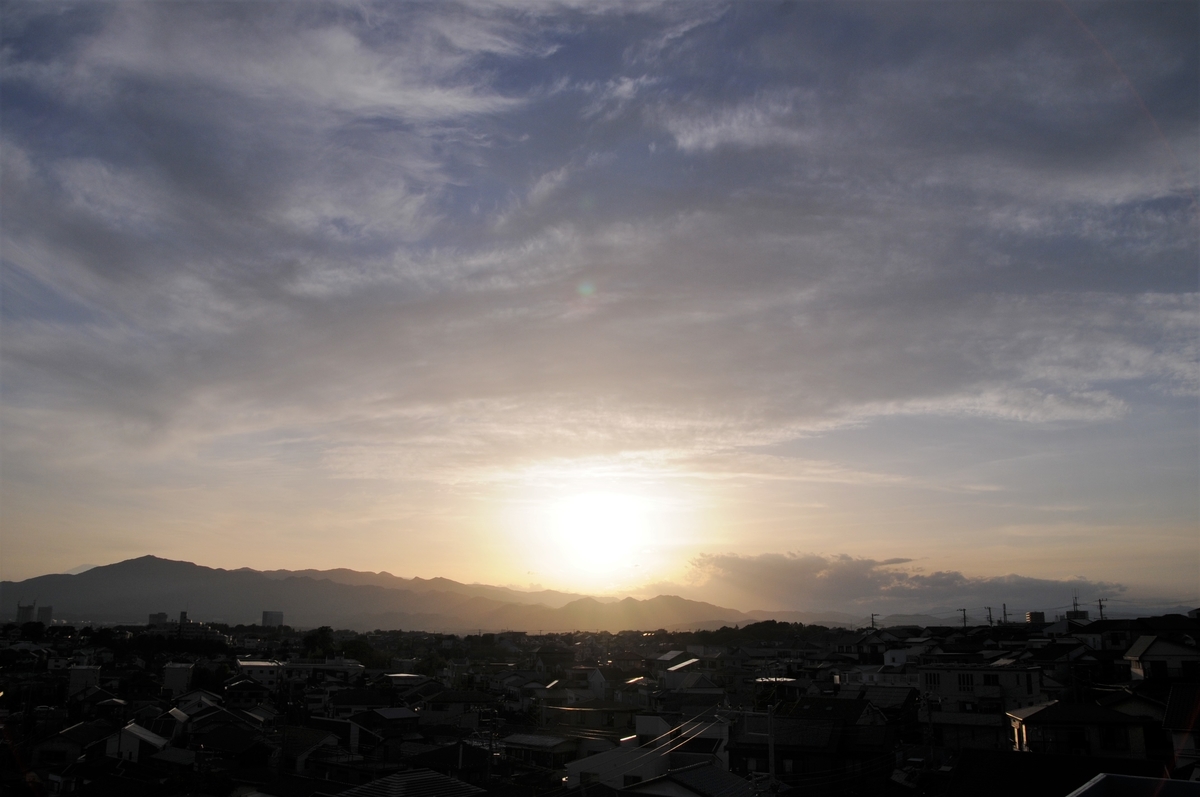 f:id:kumowasukidesuka:20200525211802j:plain f:id:kumowasukidesuka:20200525211802j:plain