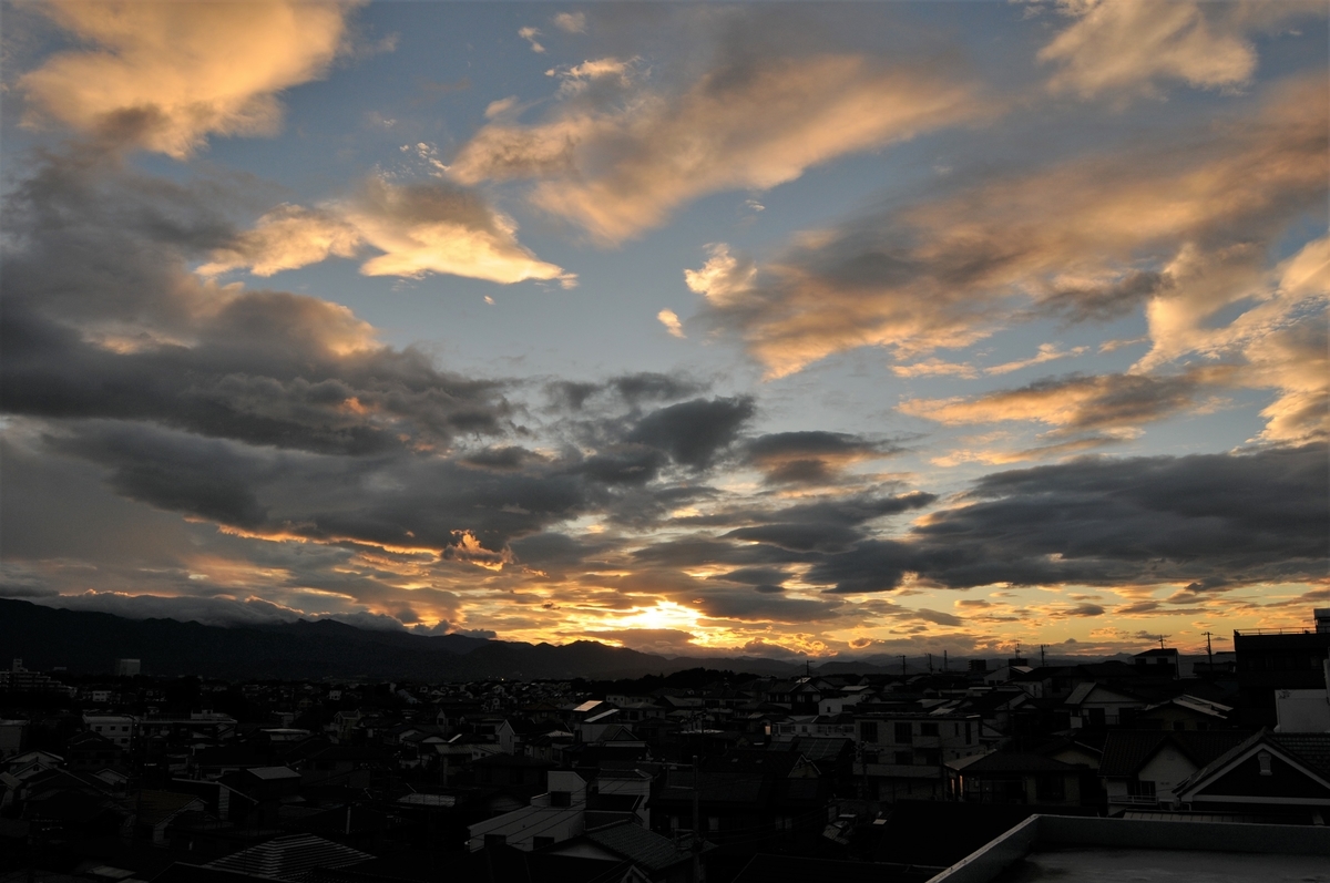 f:id:kumowasukidesuka:20200627183128j:plain