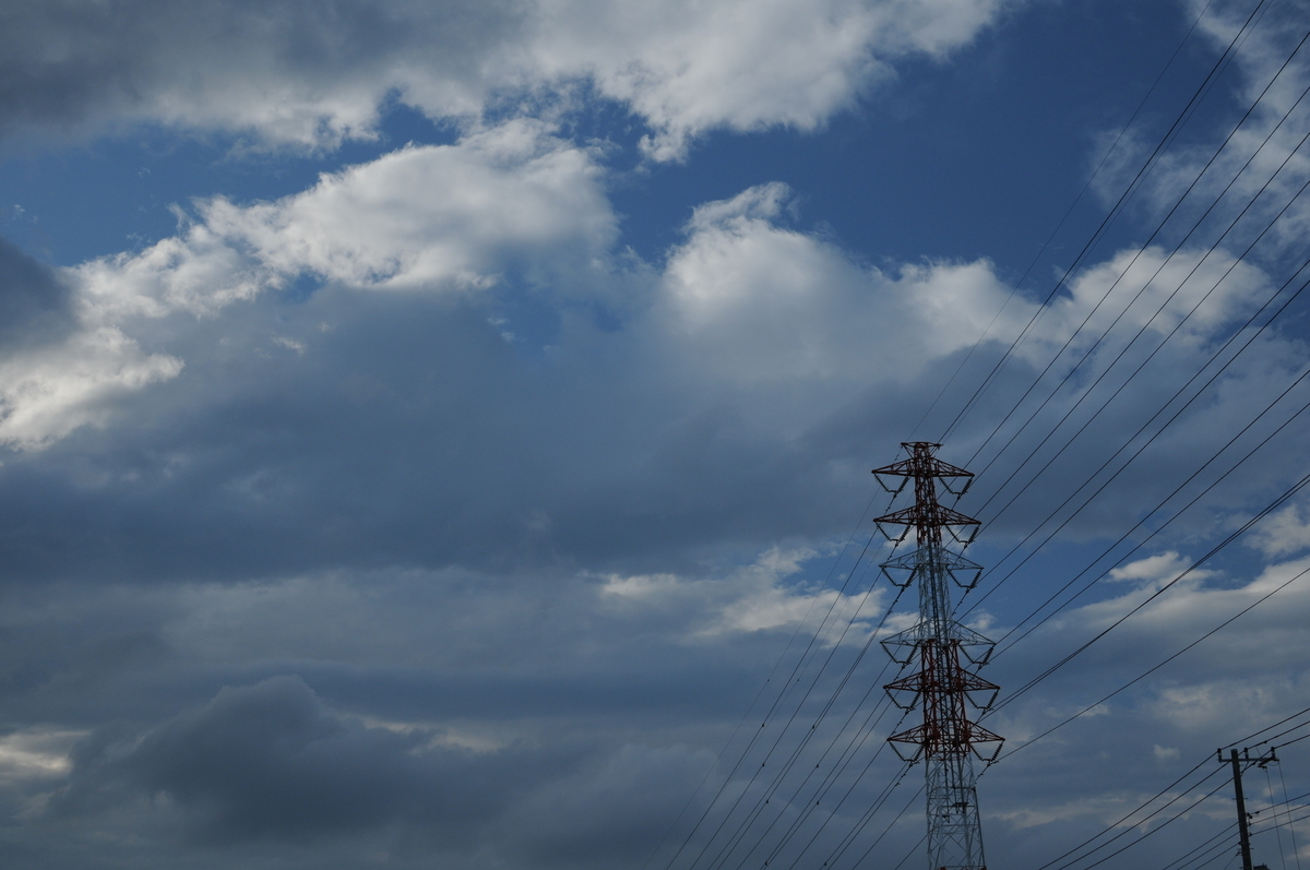 f:id:kumowasukidesuka:20200729213247j:plain