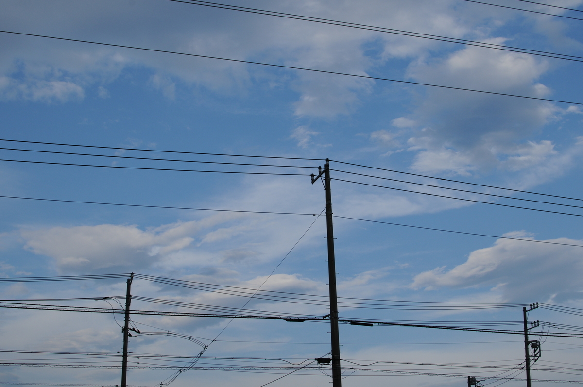 f:id:kumowasukidesuka:20200729220142j:plain