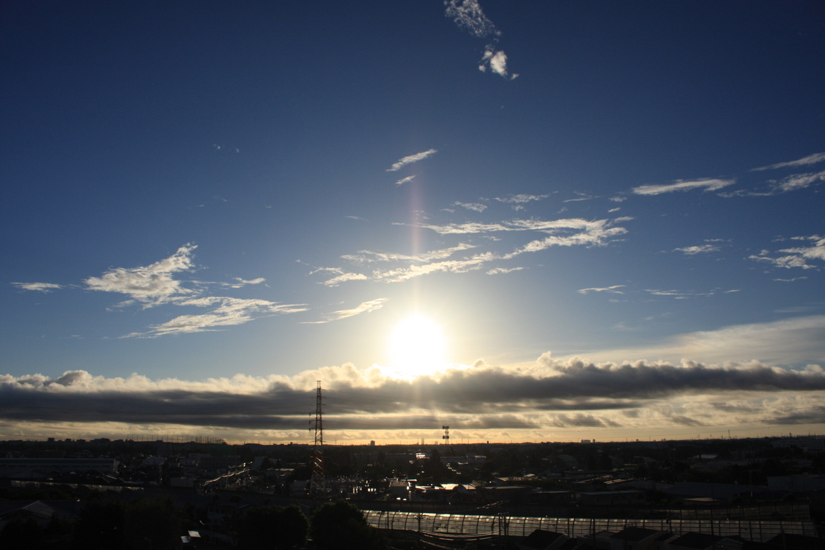 f:id:kumowasukidesuka:20201010110510j:plain