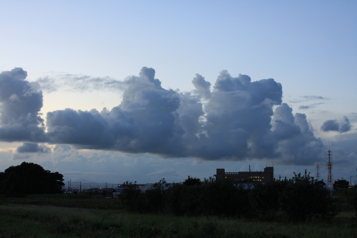 f:id:kumowasukidesuka:20201010130224j:plain