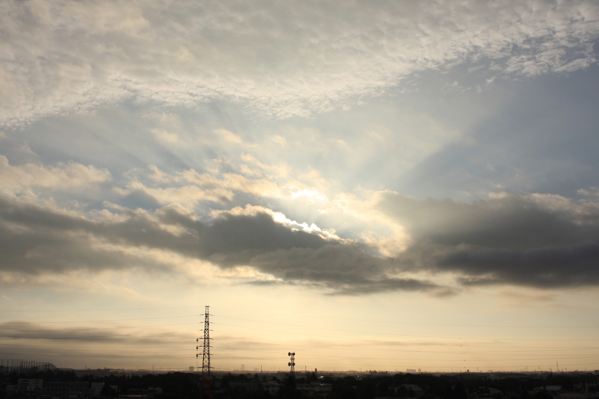 f:id:kumowasukidesuka:20201023204710j:plain